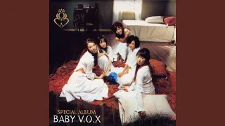 우연 우연 우울한 우연 