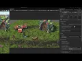 Custom Cursor Manager 2 -