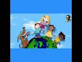 Download Lagu Gravity Song (short)