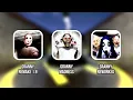 Download Lagu All Latest Helicopter Escape - Granny Remake 1.9 Vs Granny Madness Vs Granny 2 Reworked 1.2.3