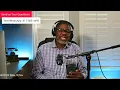 Dr Olu Asekun - Motion to Reopen or Reconsider with USCIS