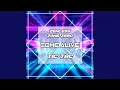 Come Alive (From \