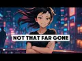 Not That Far Gone | 未至於 | 黃淑蔓 Stefanie Wong | English Adaptation of Cantonese Love Song