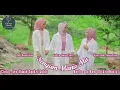 Download Lagu Senyum Manis Mu - Syarifah Nasution | Ika Rosalina Harahap | Evita Nasution (Official Music Video)