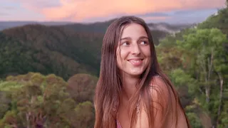 the truth of living in nature tropical storms and wild beauty
