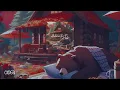 Download Lagu Autumn Lo-Fi 2025 | Chill Cozy Chillhop Beats For Fall | Full Album