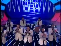 ESPINOZA PAZ MUCHO TALENTO EL CULPABLE