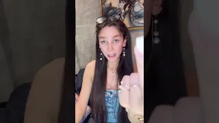 اكتر شي يمتعني 