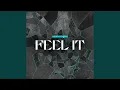 Feel It (Extended Mix)