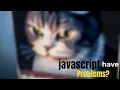 Problem-2 javascript How do I redirect How do JavaScript var functionName function