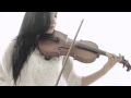 Download Lagu ATAS NAMA CINTA - Ava Victoria \u0026 Bima Zeno
