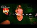 والله العظيم اعمل مشاركه ولايك ما تنساش انت حلفت