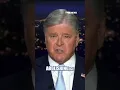 Hannity She is NO DIFFERENT from socialists everywhere