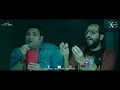 The Will | For the first time, Hisham Abbas reveals the secret behind the success of all his song...