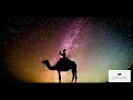Download Lagu Surah 01 - Al Fatiha - Mishary Rashid Alafasy (1 Hour of Quran Recitation)