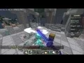 Minecraft Hypixel Hacker Report - ColaDzr