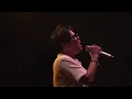 Download Lagu Juicy Luicy - Sayangnya (Live at FOKATELA)