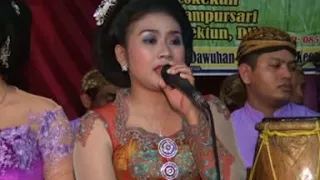 Download prawan tuwo - Erna karawitan iromo laras MP3