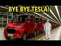 Download Lagu India Announce world's Cheapest EV $2,099 Car Will Shakes The Entire EV Industry!
