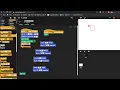 SNAP Lab - Looping Shapes