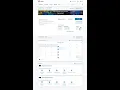 Republic Services Online Account Tips for Residential Customers