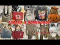 Download Lagu TJMAXX \u0026 HOMEGOODS NEW TRENDING DESIGNER BRANDS #handbags #dresses #housedecor @AngieHart67 