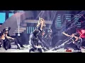 Download Lagu Indah Dewi Pertiwi | HBD INBOX | Remix