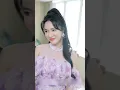 암에 걸린 시어머니 치료하려 했는데, 시어머니는 내가 아프다 생각하고 치료 못하게 해! 진실 밝혀지자 그녀가 애원해!#시어머니 갈등 #사후회 #이혼 #단편드라마 #웹드라마