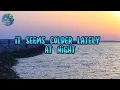 I MISS YOU - KLYMAXX (lyrics)