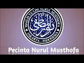 Lagu Qosidah Nurul Musthofa - Ya Allah Biha