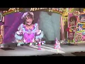 【歯ラ歯ラ】しなこ in ぴあアリーナMM 原宿フェスティバル
