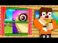 Download Lagu THE WOMAN BYŁA ZA MOIM OKNEM w Minecraft!