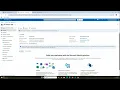 AzureDevOps ServiceConnection - Workload Identity Federation