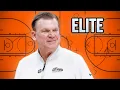 Meet Illinois The Best Offense in College Basketball HISTORY