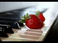 Ilya Soloviev  - Anthem