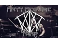 Matt Mcguire - Trap Nation Mini Mix | ELECTRO PLUS