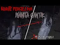 Download Lagu WANITA CANTIK BERUBAH JADI KUNTILAANAK MENYERAMKAN