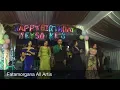 Lagu Fatamorgana All Artis (LIVE SHOW KERSARATU PANGANDARAN)