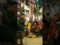 Download Lagu Semua Kaget suaranya mirip Saleem || Jasmenggo dari Riau Indonesia #Jasmenggo #shorts