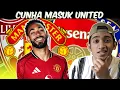 Download Lagu Kenapa Man Utd Beli Matheus Cunha?