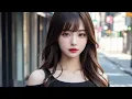 Download Lagu japanese ai lookbook 19  japanese ai lookbook |japanese lookbook ai model hot japanese ai lookbook