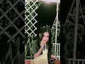 STORY WA MENTAHAN HALU SAMA CEWEK CANTIK. BUAT PRANK TEMEN, MANASIN MANTAN.