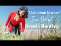 Download Lagu MOHOKEUN MANTAN-IRA BERYL Ft Dj Adipati Agung Versi Remix Bootleg #mohokeunmantan #remix
