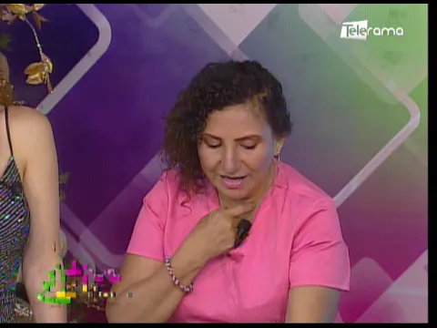 Diferentes tipos de té y sus beneficios