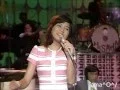 Download Lagu 桜田淳子　十七の夏　　　　　　by jama
