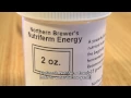 Do You Need to Rehydrate Dry Yeast for Home Brewing Northern Brewer TV