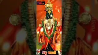 vitthal mauli whatsapp status 4k video full screen whatsapp status 4k 60fps 4k 1080p video