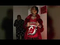 Download Lagu Lil Peep - Hollywood Dreaming (sped up)