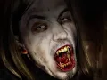Dark Tranquility - Insanity's Crescendo