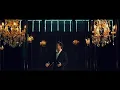 Download Lagu Disaat Kau Pergi - Dearly Dave (Dirly Idol)